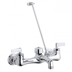 Kohler* Institutional Faucet Parts