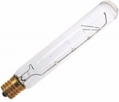 T6.5 Bulbs