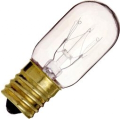 T8 Intermediate Base Bulbs