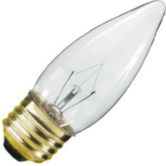 Clear