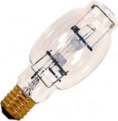 BT28 High Pressure Sodium