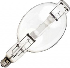 BT56 High Pressure Sodium