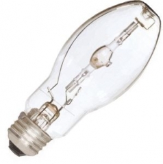 Metal Halide