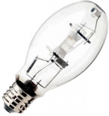 ED28 Metal Halide