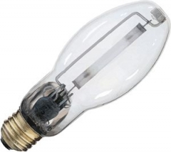 ED17 High Pressure Sodium