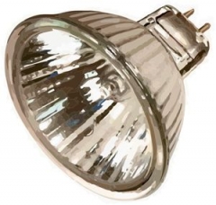 Reflector Bulbs