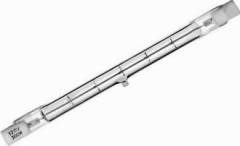 T-3 Double Ended Linear