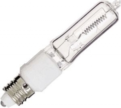 T-4 Bulbs