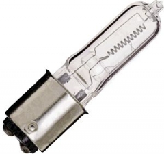 T4 Lamps JD Bayonet