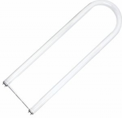 T8 Medium Bi Pin Base