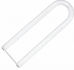 U-Bend