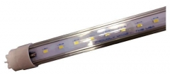 LED T8 Linear Hybrid Bulbs