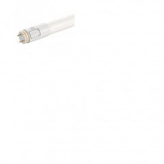LED Linear Lamps