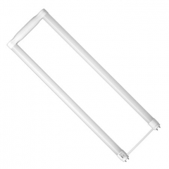 LED U-Bends Bulbs