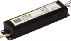 Ballasts for T12 Fixtures