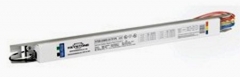 Ballasts for T5 Fixtures