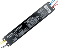 Ballasts
