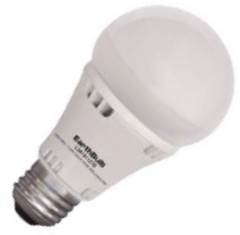 LED A15 Replacement Bulbs