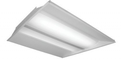 Light Fixtures