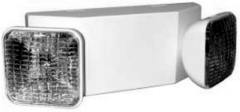 Emergency Lights