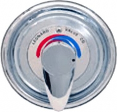 Leonard* PAM-II* (4500*) Series New Style <span class=&quot;count&quot;>(25)</span>