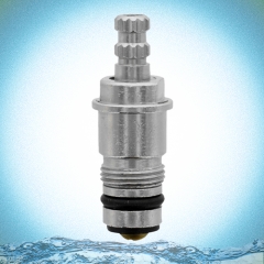 For Michigan Brass* <span class=&quot;count&quot;>(16)</span>