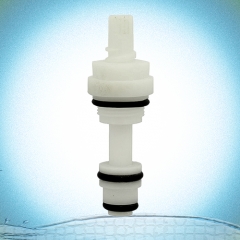 For Midcor* <span class=&quot;count&quot;>(2)</span>