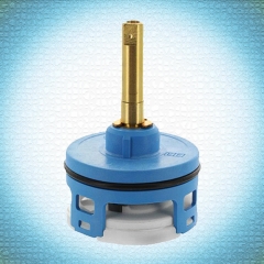Diverter, Transfer Valve, & Volume Control Cartridges <span class=&quot;count&quot;>(10)</span>