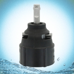 For Moen* <span class=&quot;count&quot;>(69)</span>