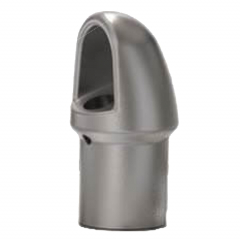 Murdock Drinking Fountain Parts