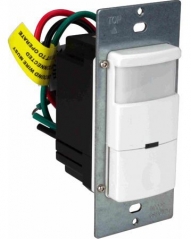 Occupancy Sensors