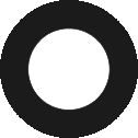 O-Rings - 9/64&quot; Wall