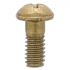 Bibb Screws