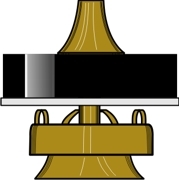 Lower Diverter Units