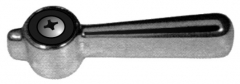 Chicago Faucets* Handles