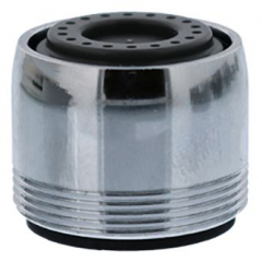 Energy Saving 0.5 GPM Aerators