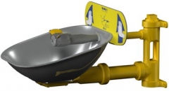 Bradley Safety Products