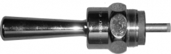 Delany* Handles &amp; Parts
