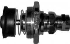 Delany* Stops &amp; Parts