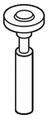 Auxiliary Valves