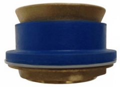 Spuds, Spud Gaskets &amp; Friction Washers &amp; Parts