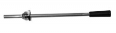 Handle Parts for Lever Waste