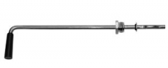 Handle Parts for Twist Waste