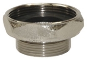 Tailpieces &amp; Outlet Nuts