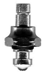 Top-Line* Faucet Parts