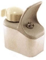 Ebco/Oasis* Drinking Fountain Parts