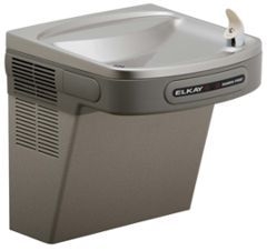 Elkay* Sensor Operated Cooler Parts