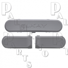 Elkay* Push Bar Repairs