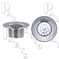 Elkay* Drain Parts