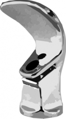 Halsey Taylor* Drinking Fountain Parts